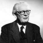 Piaget